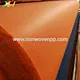 Stitch Bonded Non woven Materials